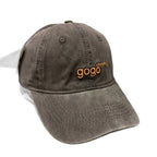 Unisex Cotton Baseball Cap