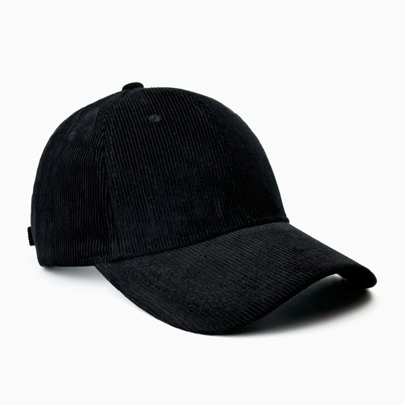 Unisex-Cap