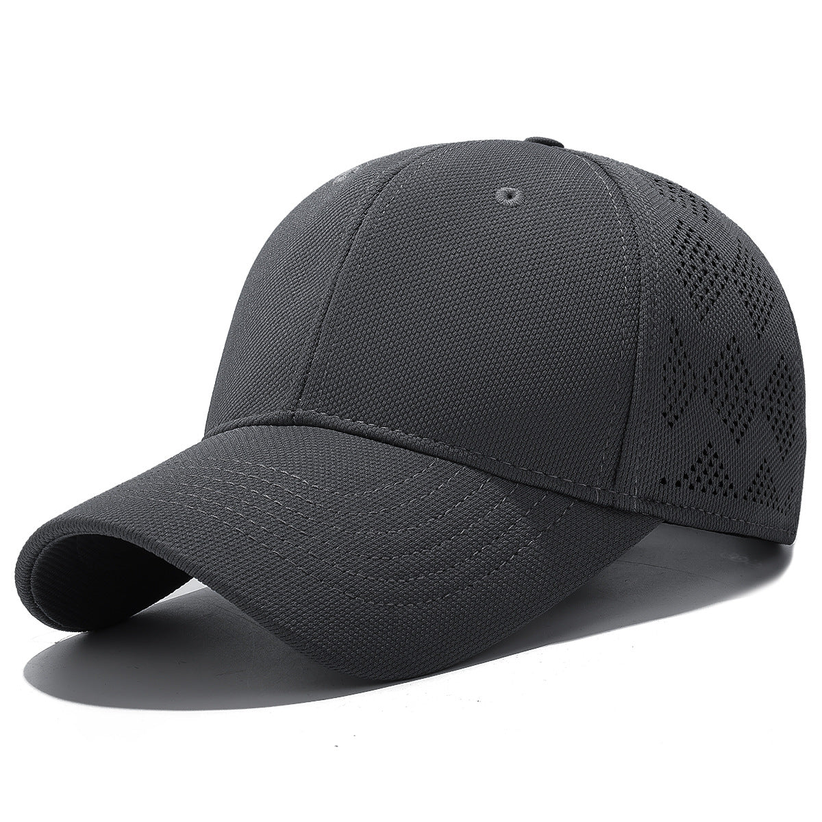 Advanced Performance Laufcap für Herren