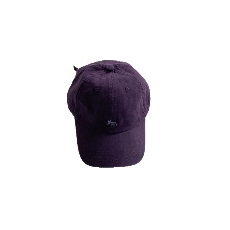 Verstellbare Damen Baseballkappe