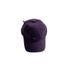 Verstellbare Damen Baseballkappe