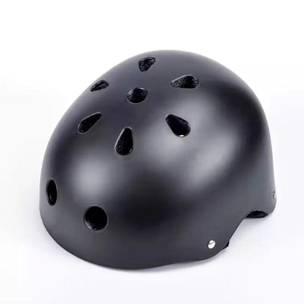 Skate-Schutzhelm