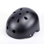 Skate-Schutzhelm