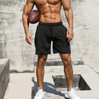 EB | Schnell trocknende Sportshorts