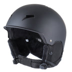 Schutzhelm für Wintersport