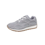 Damen sportliche Laufschuhe mit atmungsaktiven Mesh-Einsätzen und weich gepolsterter Sohle EB