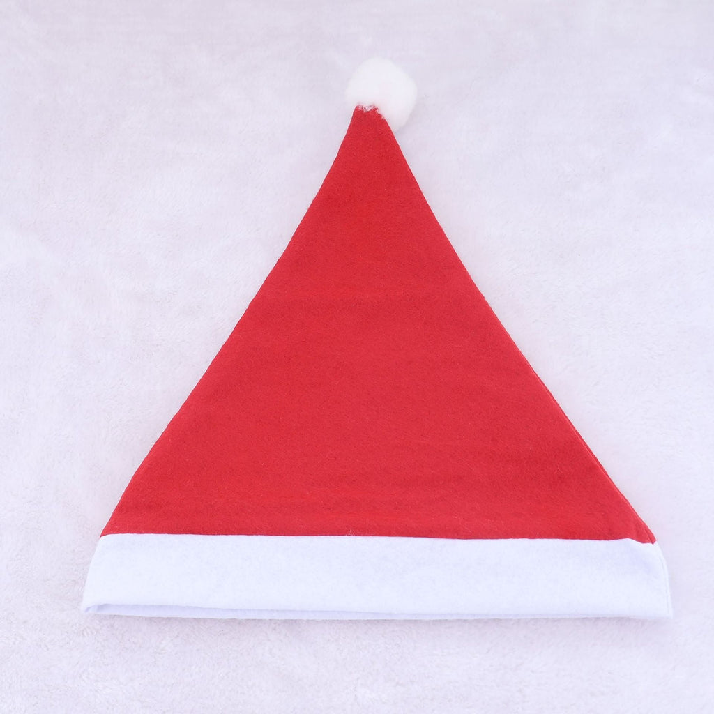 Weihnachtsmütze