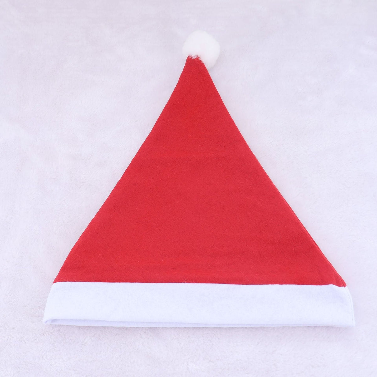 Weihnachtsmütze