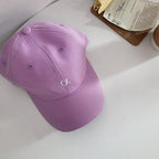 Women's Classic Baseball Cap