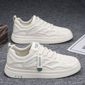 Damen Atmungsaktive Freizeitschuhe mit flexibler Sohle EB