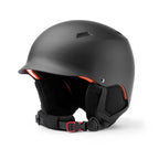 Skihelm