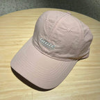 Leichte Damen-Freizeitkappe