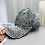 Modische Damen Baseball-Cap
