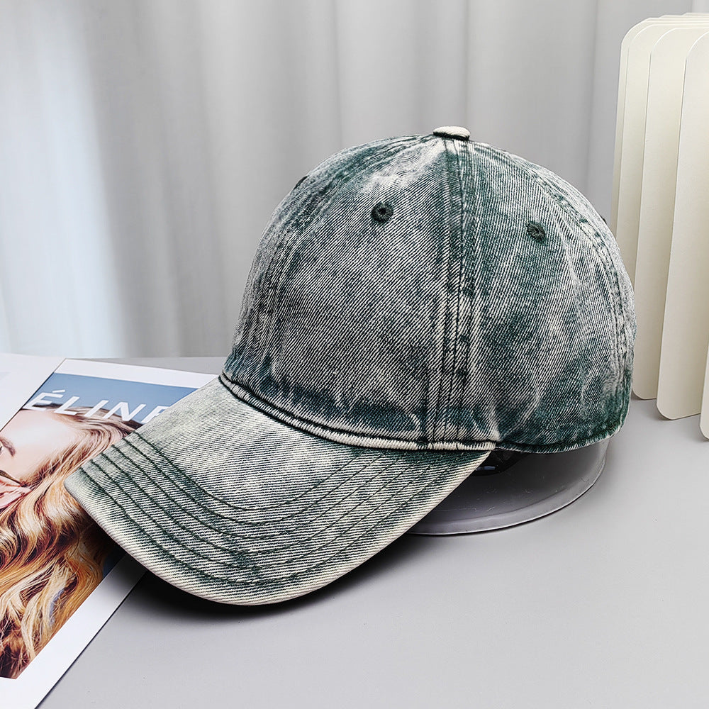 Modische Damen Baseball-Cap