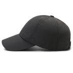 Leichte funktionelle Damen-Cap