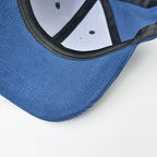 Unisex-Cap