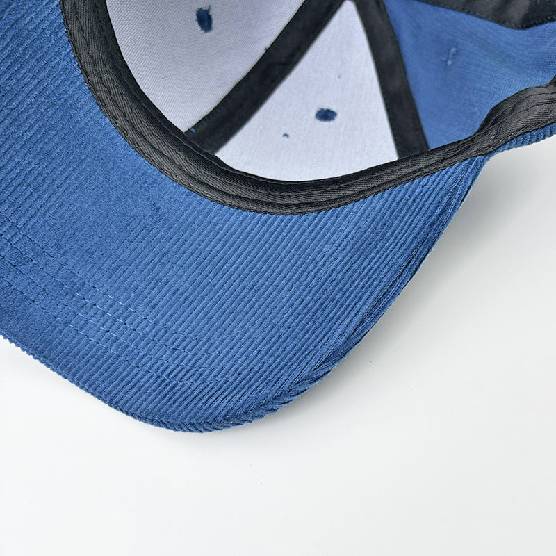 Unisex-Cap
