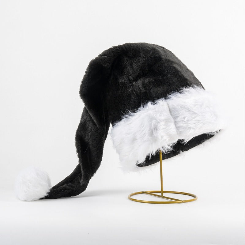 Weihnachtsmütze
