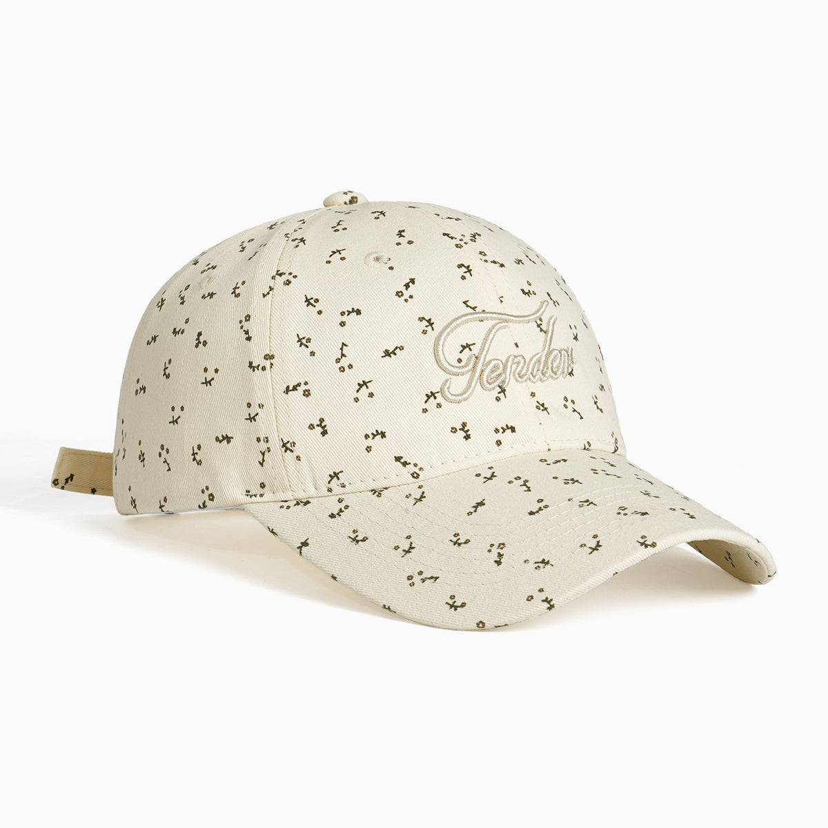 Unisex Baseball Cap