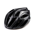 Fortschrittlicher belüfteter Fahrradhelm