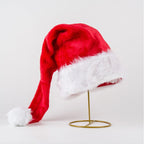 Weihnachtsmütze