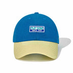 Unisex Performance Baseballkappe