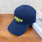 Unisex Sport-Cap