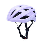 Leichter, belüfteter Fahrradhelm