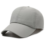 Leichte funktionelle Damen-Cap