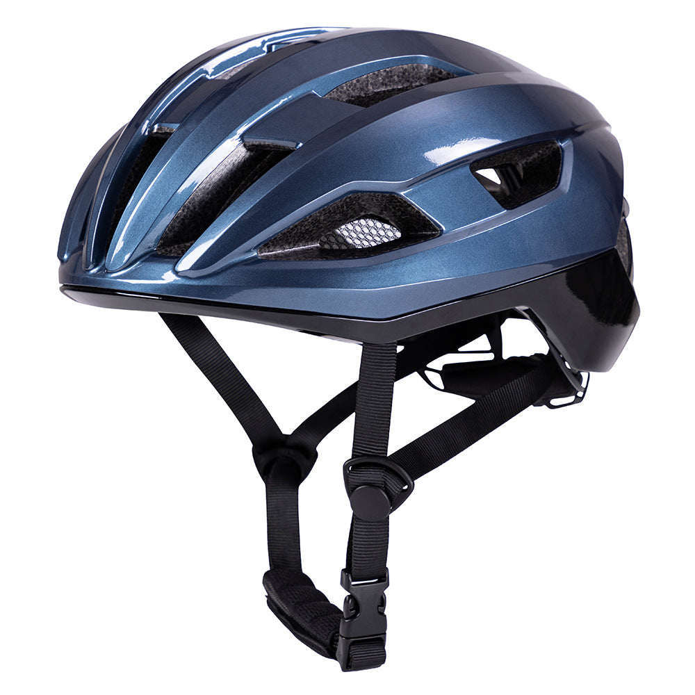 Hochleistungs-Fahrradhelm