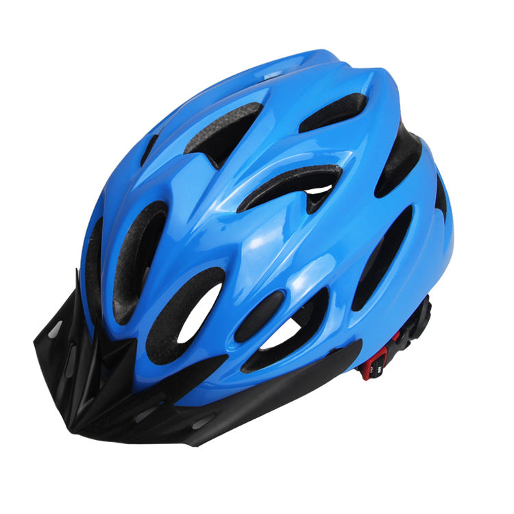 Multi-Sport Fahrradhelm