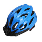 Multi-Sport Fahrradhelm