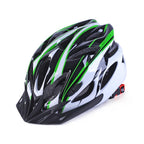 Multi-Sport Fahrradhelm