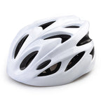 Fahrradhelm