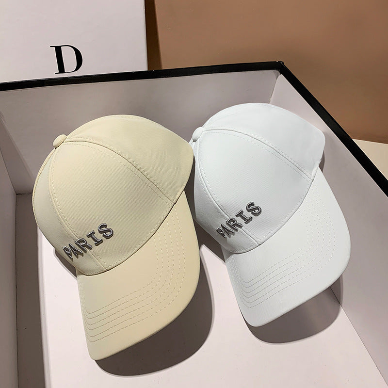 Freizeit-Sportcap für Herren