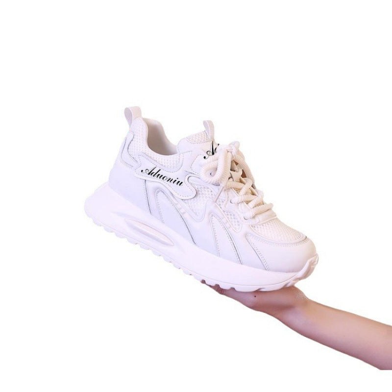 Damen Sportliche Freizeitschuhe EB