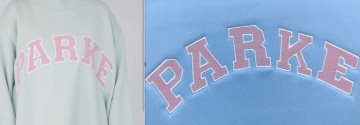Damen-Freizeitset mit Oversized-Sweatshirt und Shorts