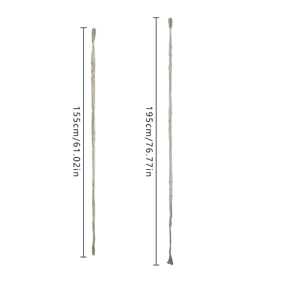 Strohhut-Halter