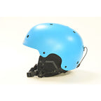 Schützender Skateboard-Helm