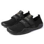 Damen Aqua-Badeschuhe mit rutschfester Sohle und optimalem Halt EB