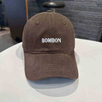Unisex Baseball-Cap