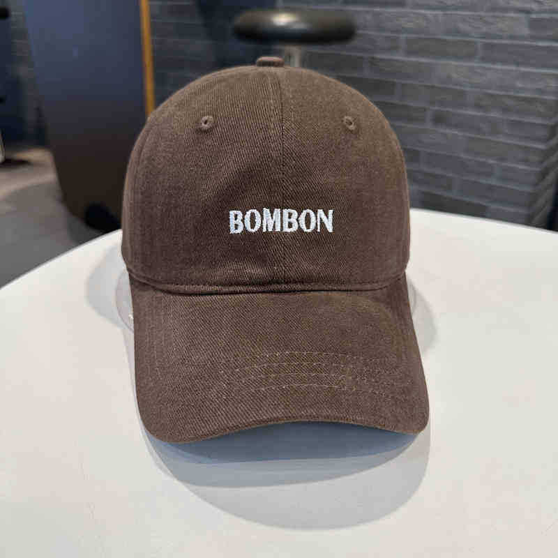 Unisex Baseball-Cap