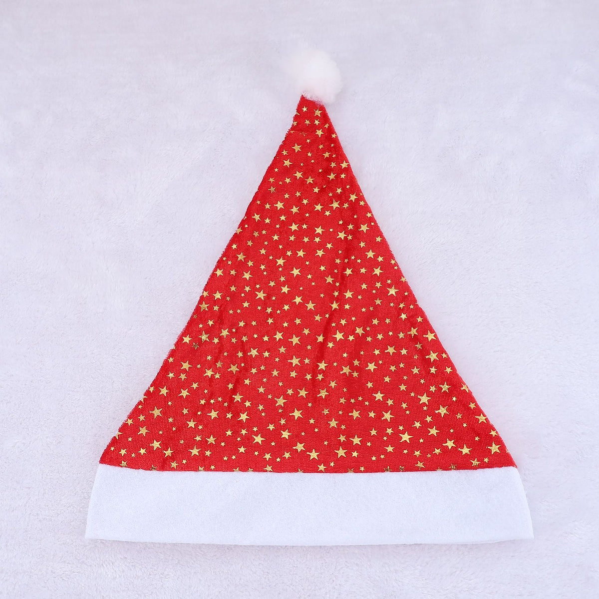 Weihnachtsmütze