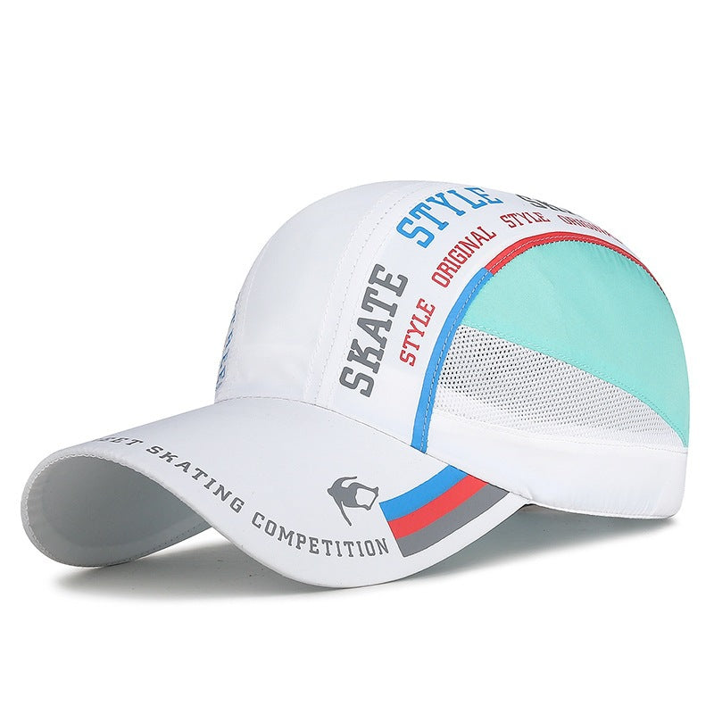 Unisex Sport-Cap