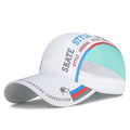 Unisex Sport-Cap