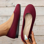 Schlupfschuhe EB