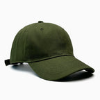 Herren-Baseballkappe