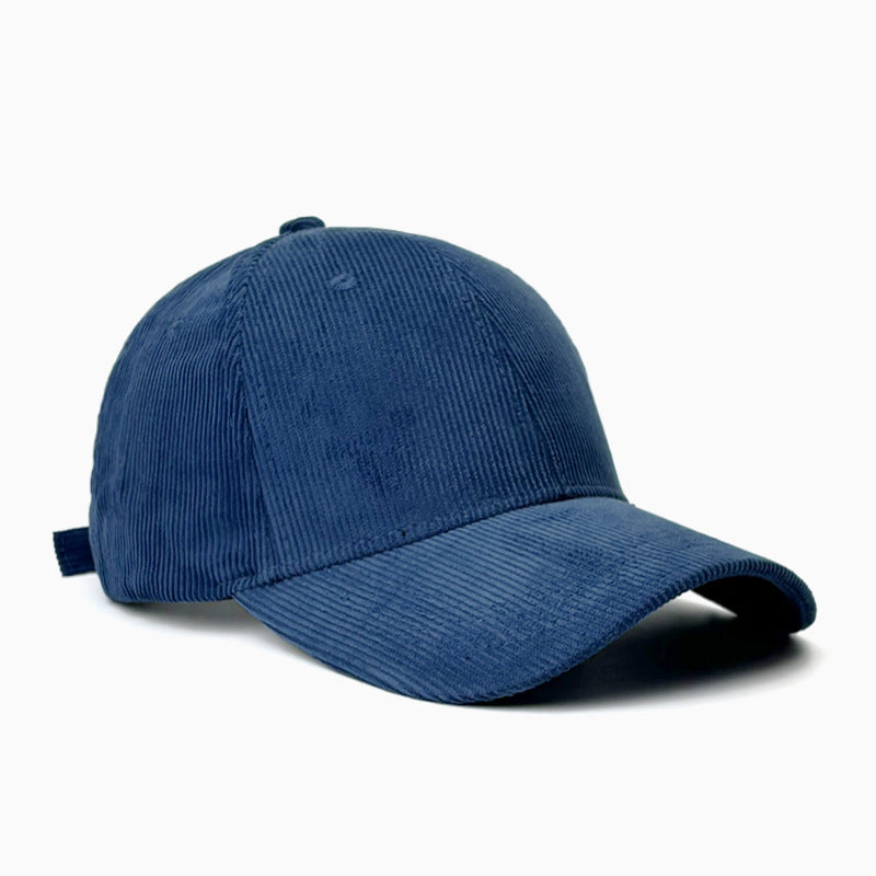 Unisex-Cap