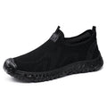 Damen Atmungsaktive Sportschuhe mit rutschfester Laufsohle und flexibler Struktur EB