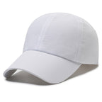 Leichte funktionelle Damen-Cap